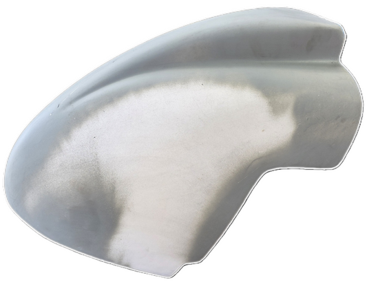 TAILCONE