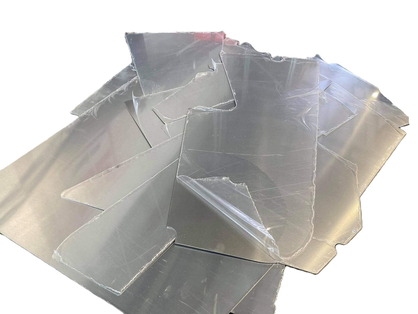 PANEL KITS