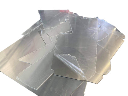 PANEL KITS
