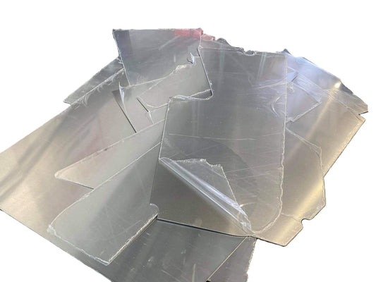 PANEL KITS