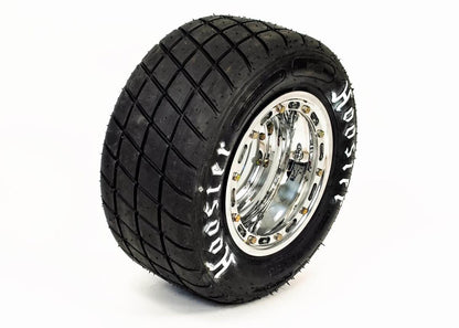 Hoosier 57/6.0-10