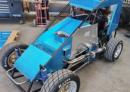 PANEL KITS