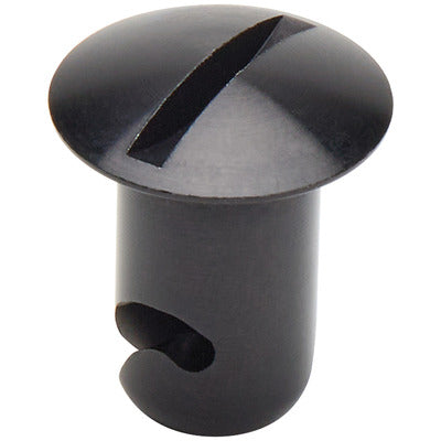 DZUS BUTTON