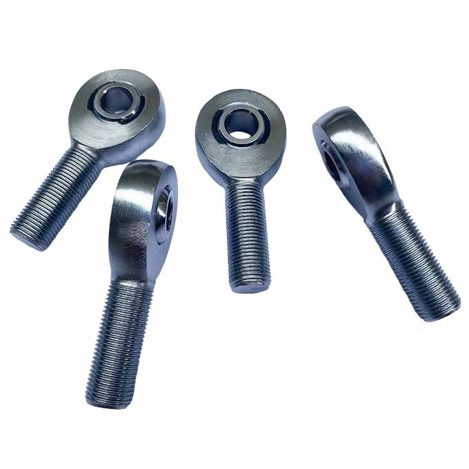 ROD ENDS