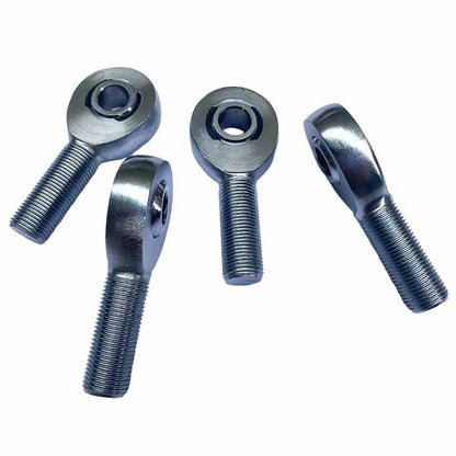ROD ENDS