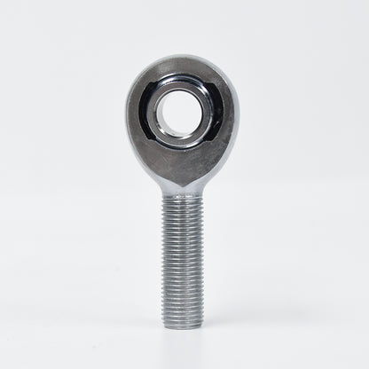 ROD ENDS