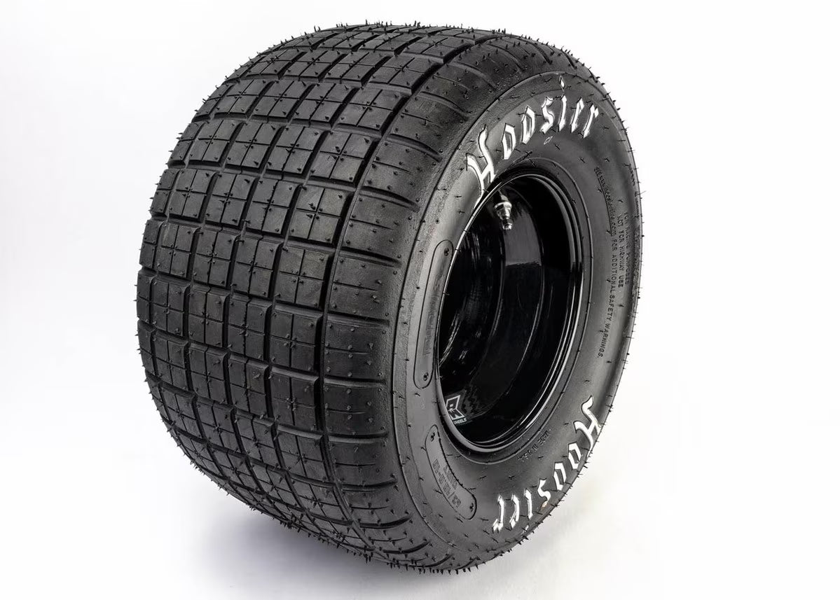 Hoosier 62.0/8.0-10