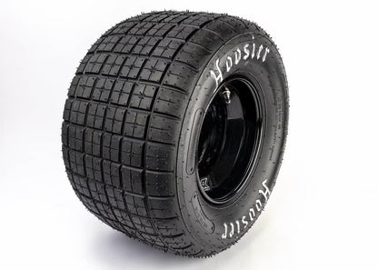 Hoosier 62.0/8.0-10