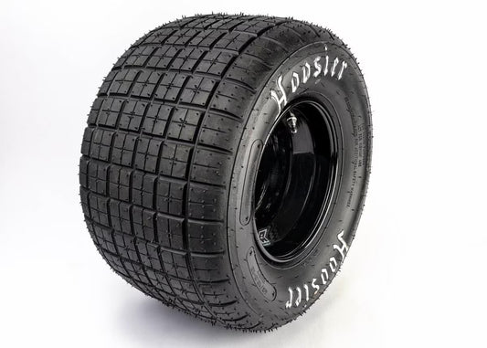 Hoosier 62.0/8.0-10