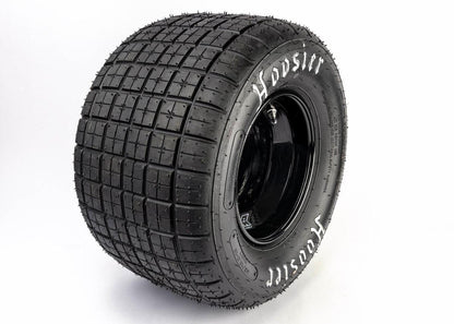 Hoosier 64.0/8.0-10