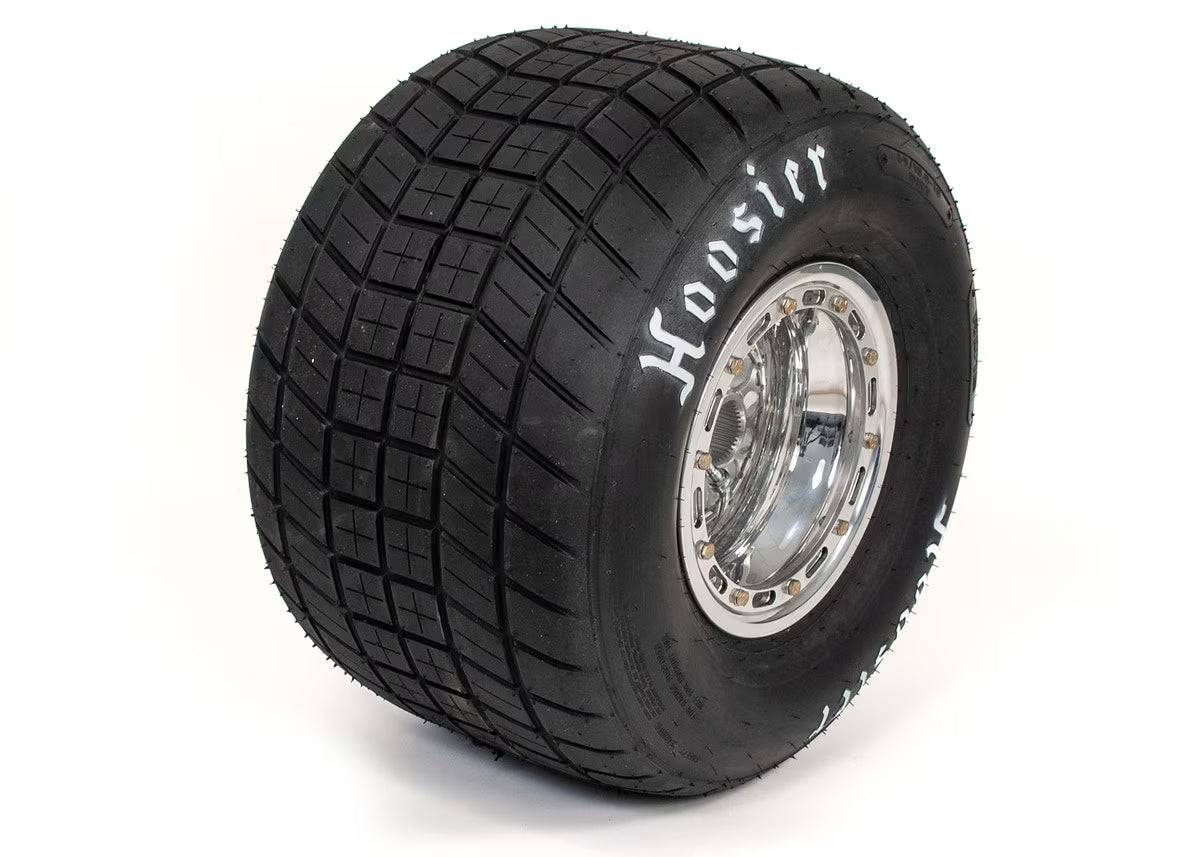 Hoosier 69.0/10.0-10