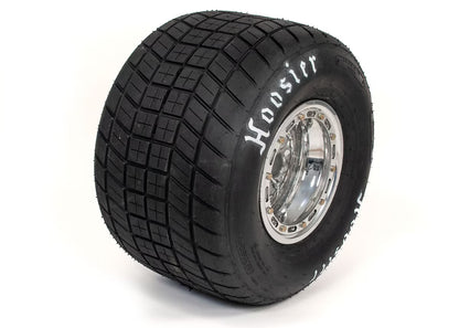 Hoosier 69.0/10.0-10